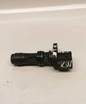 Nissan X-Trail T30 Crankshaft position sensor