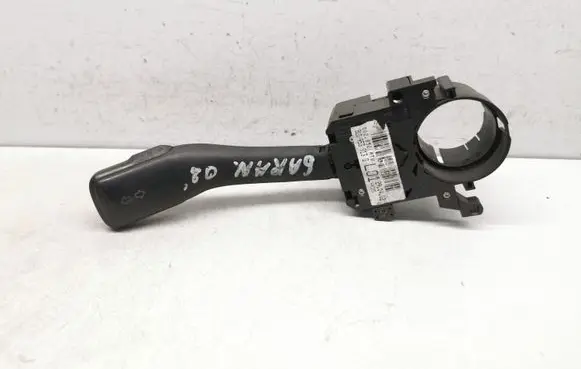Volkswagen Sharan Indicator stalk 8L0953513G