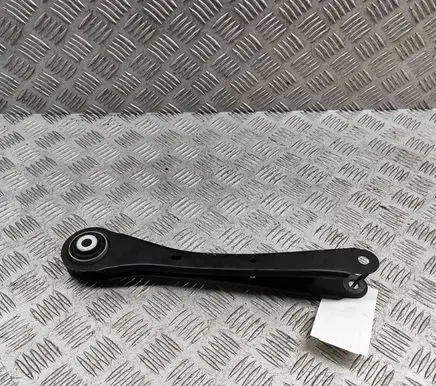 Skoda Enyaq iV Rear upper control arm/wishbone 1EA505291A 1EA505425A