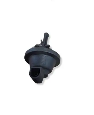 Volkswagen PASSAT B5 Valve vacuum 532289