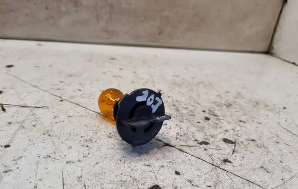 Headlight part