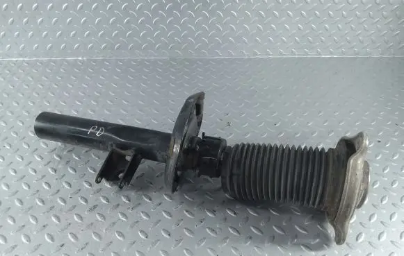 Mercedes-Benz A W177 Front shock absorber/damper A1773209000 1773209000 A1773231200