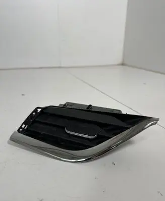 Skoda Octavia Mk4 Dashboard side air vent grill/cover trim 5E4819701C