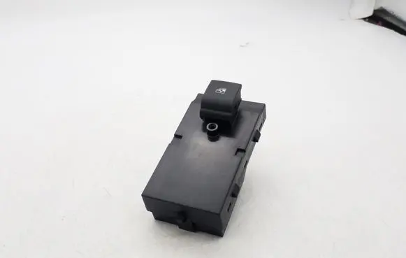 Buick Encore I Electric window control switch 13305370