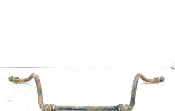 Toyota Previa (XR30, XR40) II Front anti-roll bar/sway bar 