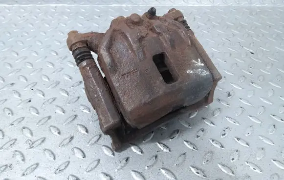 Honda Civic Front brake caliper 45013SMGE01 45019SMGE01