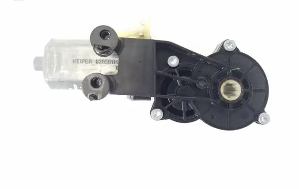 Mercedes-Benz GL X164 Seat adjustment motor A0390203210 82059114