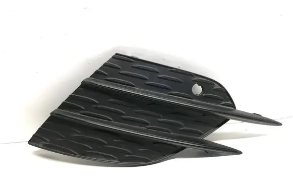 Mercedes-Benz EQE v295 Front bumper lower grill A2958854201