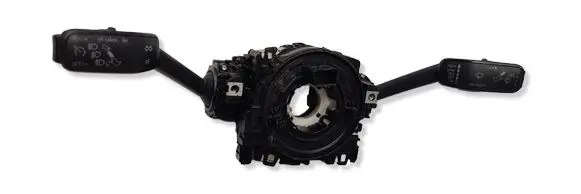 Skoda Octavia Mk3 (5E) Wiper turn signal indicator stalk/switch 5Q0953507FS 5Q0953549F 5Q0953513F
