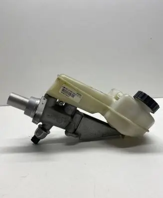 Mercedes-Benz R W251 Master brake cylinder A2514300202