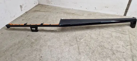 KIA EV6 Panel trim 84795CV300cVA 84795CV300