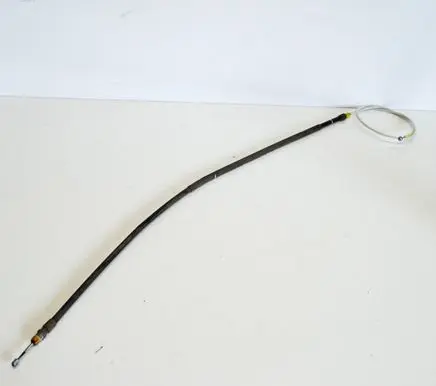 BMW 3 F30 F35 F31 Other body part 6792268