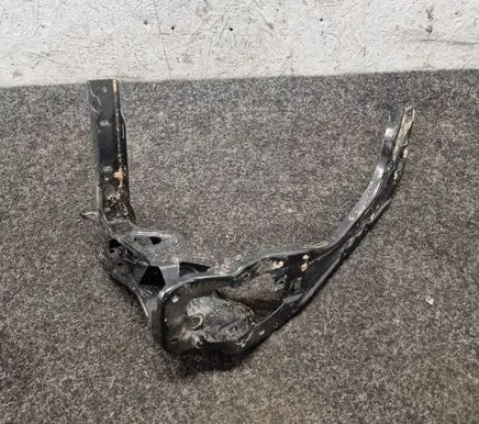 BMW X1 U11 Radiator support slam panel 8737292