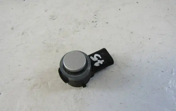 Mercedes-Benz B W246 W242 Parking PDC sensor A0009055504