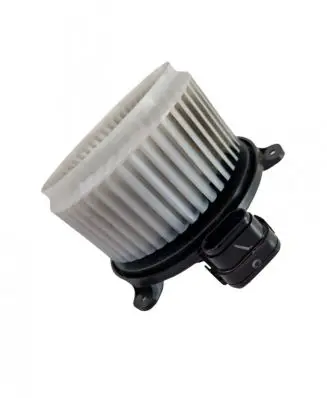 Mitsubishi Eclipse Cross Heater fan/blower 7802A321