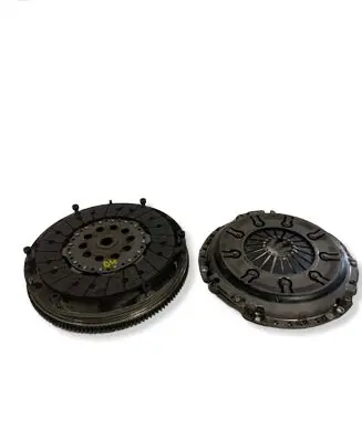 Volvo S70 V70 V70 XC Clutch set kit 124017410 415005310 33500