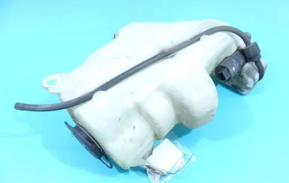 Suzuki XL7 II Windshield washer fluid reservoir/tank 10375758 IMPRK1355939
