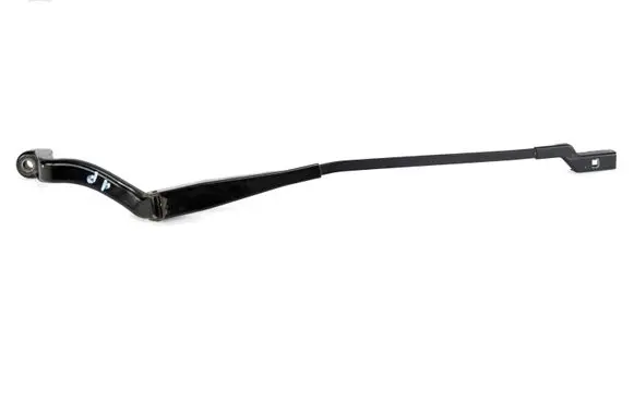Ford Galaxy Front wiper blade arm 6M2117526AC