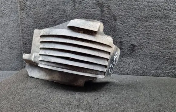 Audi A6 Allroad C7 Other rear suspension part 8R0511540B 8R0511540C