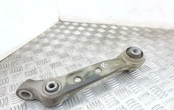 BMW 5 F10 F11 Front lower control arm/wishbone 6777744 31126777743PART 31126850782PART
