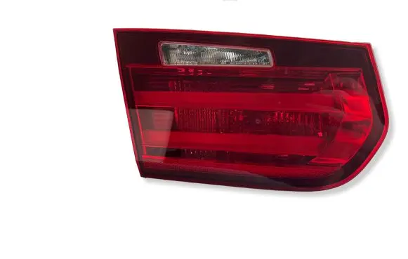 BMW 3 F30 F35 F31 Tailgate rear/tail lights 7259915 18361112
