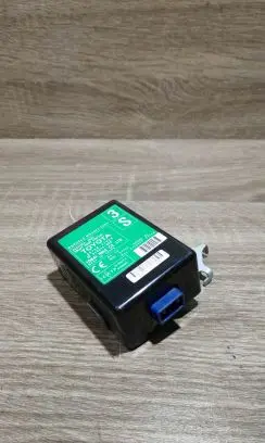 Toyota Prius (XW30) Door control unit/module 8974047030 61b445000