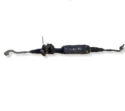 Audi A4 S4 B8 8K Steering rack 8K0909144B 8K0909144D