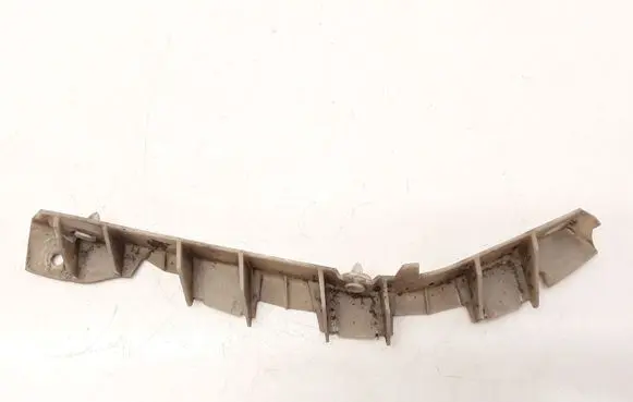 Citroen C3 Pluriel Rear bumper mounting bracket 9642291880