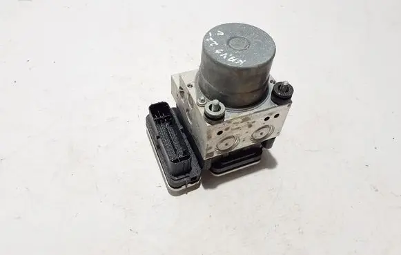 Renault Kangoo III ABS Pump 476600151R