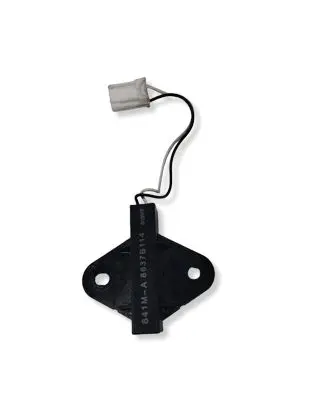 Mitsubishi Outlander Aerial antenna amplifier 8637B114