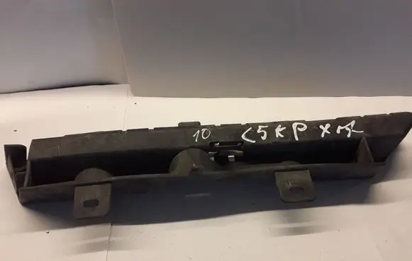 Citroen C5 Front bumper mounting bracket