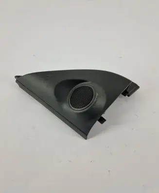 Mitsubishi Outlander Front door speaker MR986377