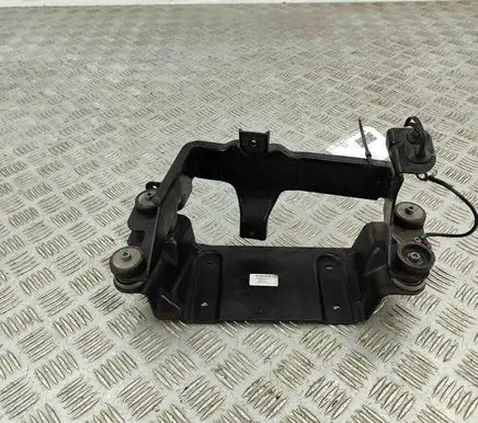 Volvo XC40 Other body part 32275530