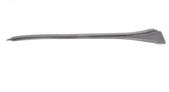 Mercedes-Benz GLC C253 Windshield trim A2546905303