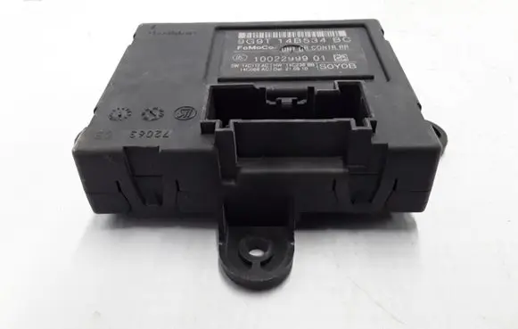 Volvo XC60 Sensor 1002299901