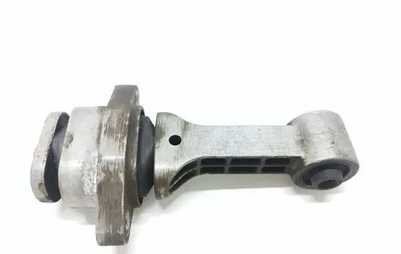 Hyundai i20 (PB PBT) Gearbox mount
