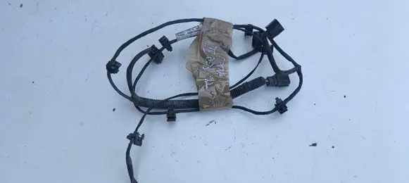 KIA Sportage Parking sensor (PDC) wiring loom 240934EA0A