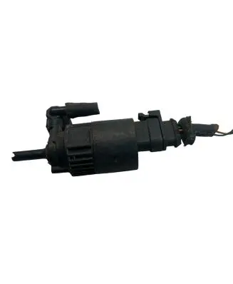 Renault Megane I Windscreen/windshield washer pump 7700821782
