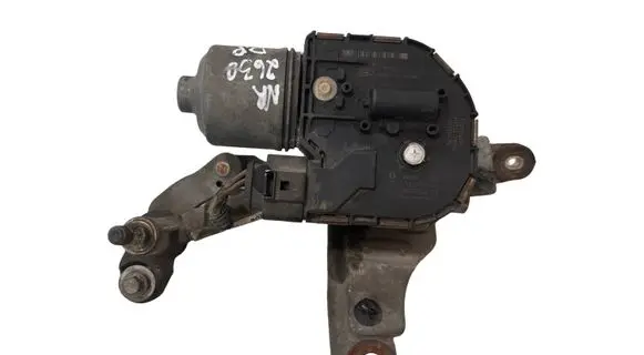 Ford Galaxy Wiper motor 1397220676 1022372543