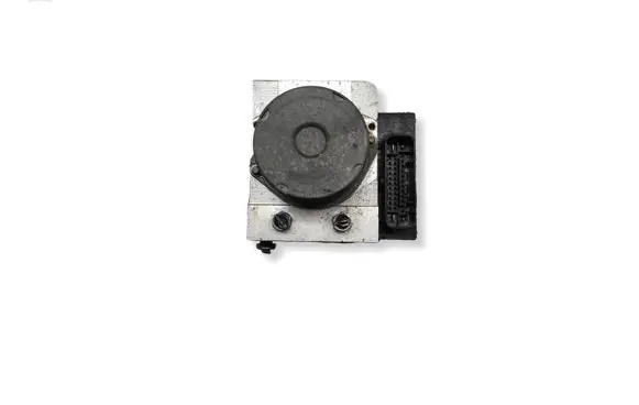 Mercedes-Benz E W212 ABS Pump A2124312912