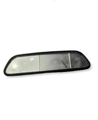 Audi 80 90 B3 Rear view mirror (interior) 0210077