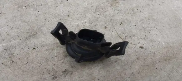 Toyota Avensis Verso Headlight part NOCODE
