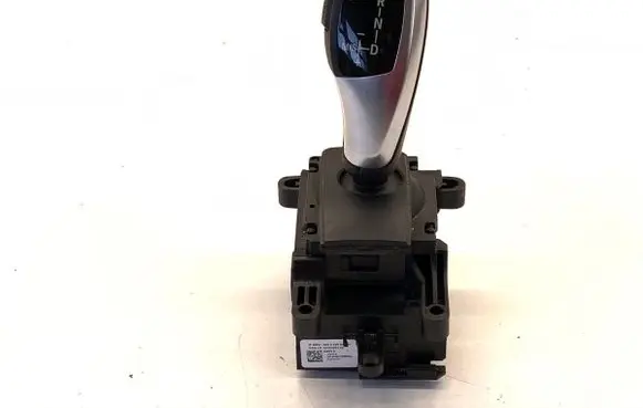 BMW X3 F25 Gear shift rod 9296904