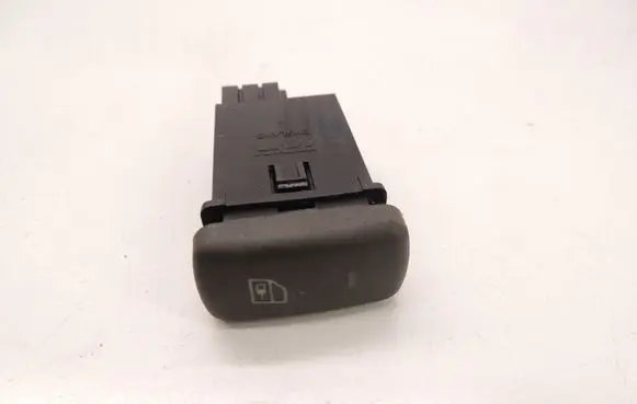 Volvo S40, V40 Central locking switch button 30850305 D179