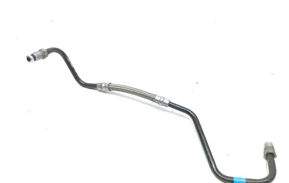 Renault Trafic III (X82) Brake booster pipe/hose 