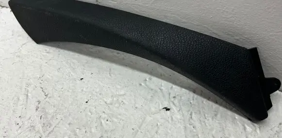 BMW 3 E90 E91 Rear door handle trim 9150333