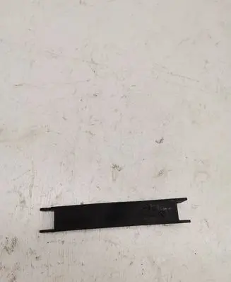 BMW 6 F12 F13 Other interior part 7555162