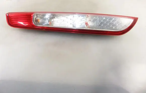 Ford Focus Rear/tail lights 8M5113405A