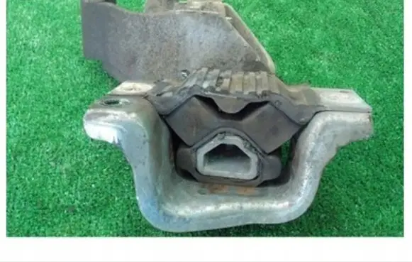 Fiat Ducato Engine mount bracket