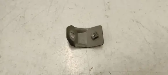 Audi A3 8Y Fender mounting bracket 8y0821469